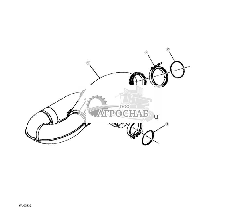 Выхлопная труба - ST781078 146.jpg